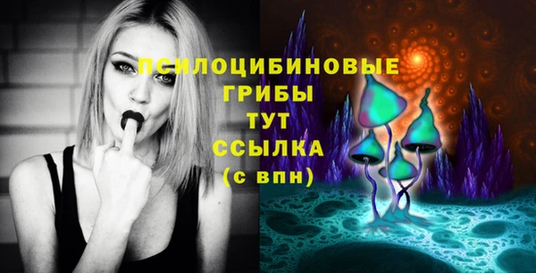 таблы Армянск
