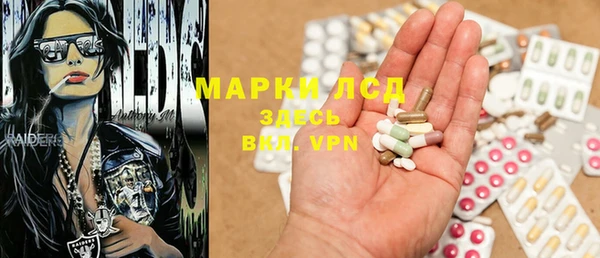 прущие крисы Арсеньев