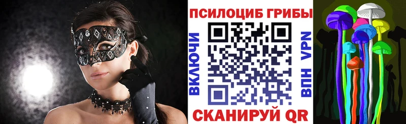 Галлюциногенные грибы мицелий  площадка официальный сайт  Верхний Тагил 